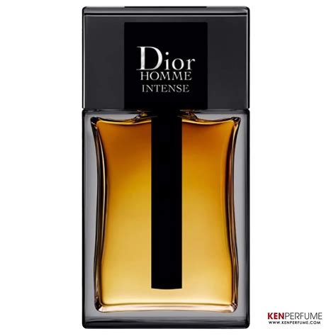 dior veste homme|dior homme intense 2020.